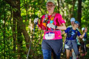 BIB: 1297
                            <button type="button" onclick="openModal(19322556)" class="btn btn-primary btn-sm float-right btn-popup" data-toggle="modal" data-target=".modal-high-quality">
                        <i class="fas fa-shopping-cart"></i> Add to Cart
                    </button>
                                            <button type="button" onclick="isThisMe(19322556, true)" class="btn btn-success btn-sm float-right btn-popup btn-isme hidden" data-toggle="tooltip" data-placement="bottom" title="นี่คือรูปของคุณใช่ไหม คลิกที่นี่เพื่อเอาเข้าอัลบั้ม">
                        <i class="fas fa-plus"></i> Add to album
                    </button>
                    <button type="button" onclick="isThisMe(19322556, false)" class="btn btn-warning btn-sm float-right btn-popup btn-isnotme hidden">
                        <i class="fas fa-ban"></i> Remove from album
                    </button>